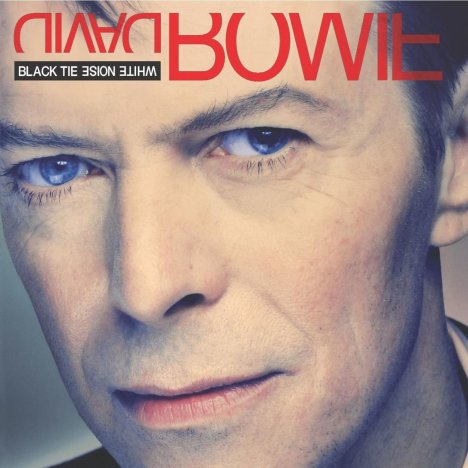 bowie-blacktiewhitenoise