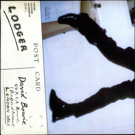 bowie-lodger1