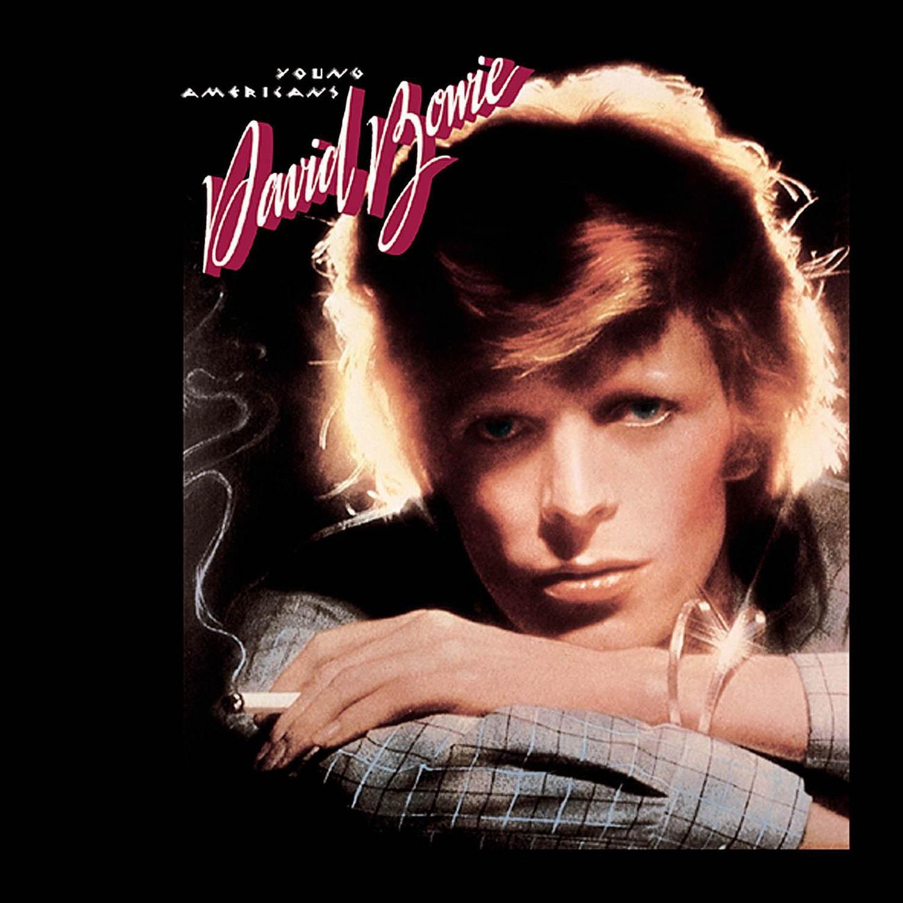 David Bowie | the m0vie blog