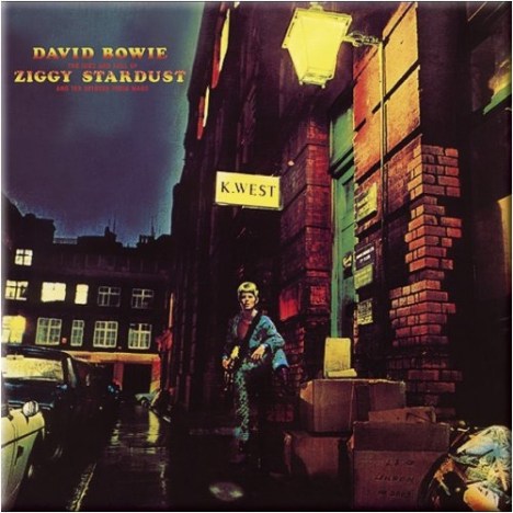 bowie-ziggystardust