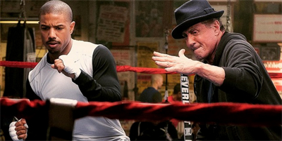 creed2