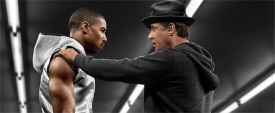 creed7