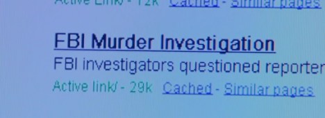 Well, there's a descriptive page title...