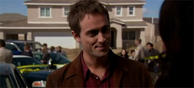 Playin' it Kol(chak)...