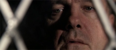 (Pro)file it under "a" for "adequate."