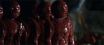 nightstalker-burningman9