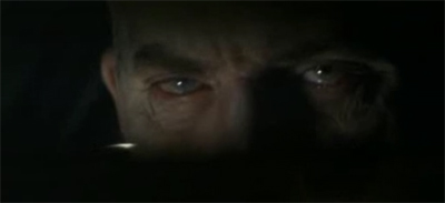 Dude needs to hydrate...