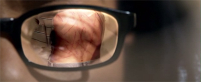 Just scratching the surface...