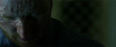 Blind leading the blind...