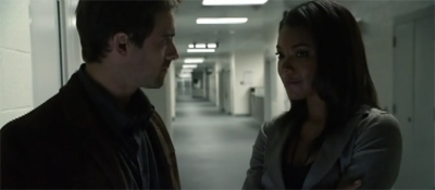 Giving it hall they've got...