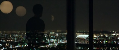 nightstalker-thefivepeopleyoumeetinhell23