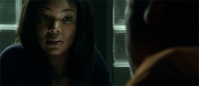 This investigation is going to be murder...