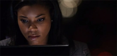 Shedding light on the matter...