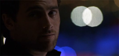 nightstalker-thesea1