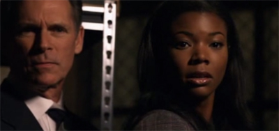 News kids on the block...