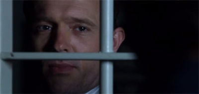 He's got this locked down...