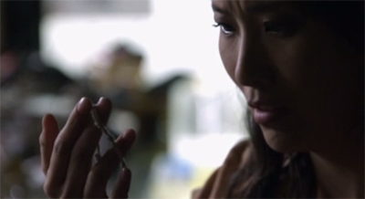 Brace(let) yourself...