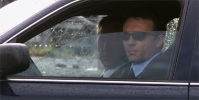 Fain-ing interest...