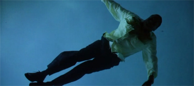 Oh, I've seen this one...