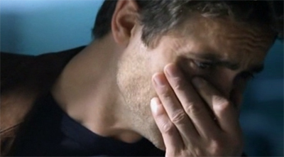 Something's rotten here...