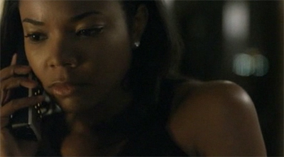 Reed-ing too much into it?