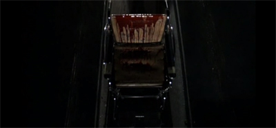 nightstalker-whatsthefrequencykolchak