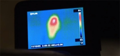 The discussion is heating up...