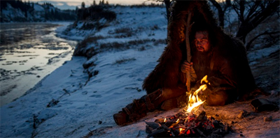 therevenant1