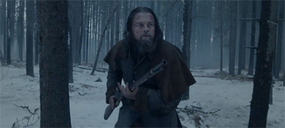 therevenant12
