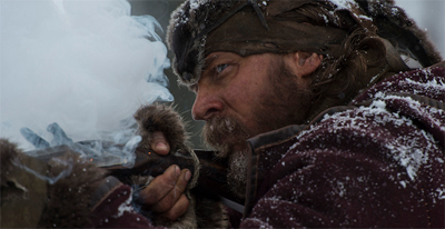 therevenant3