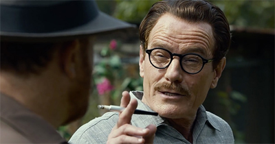 The film even comes with a nice post-script.