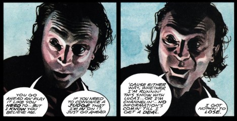 xfiles-beyondthesea13