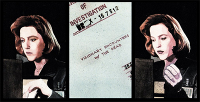 Filing it away for later...