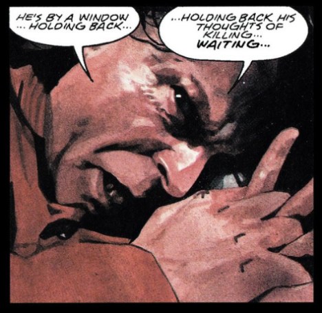 xfiles-beyondthesea8