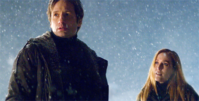 xfiles-iwanttobelieve