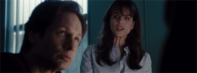 Get your (Da)kota, you've pulled an assignment...