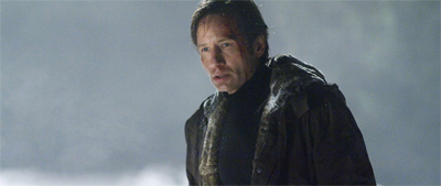 "Law enforcement! Freeze!"