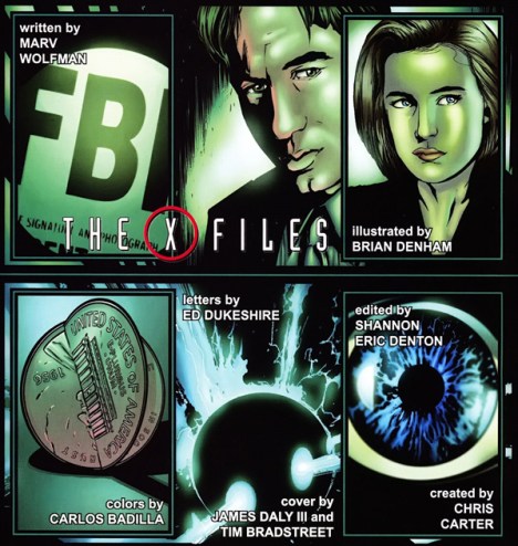 DECEIVE INVEIGLE OBFUSCATE