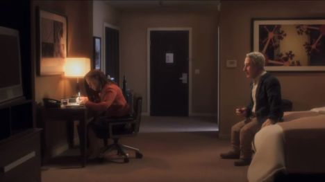 anomalisa2