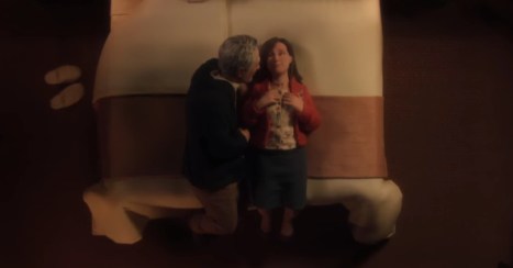 anomalisa3