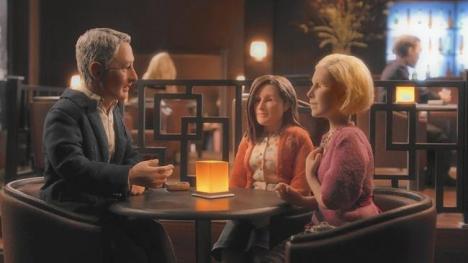 anomalisa6