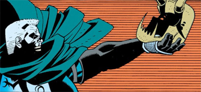 "To Biis, or not to Biis?"