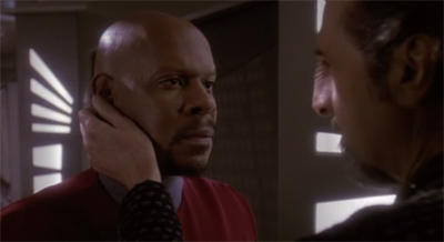 The pagh-th to the finalé...