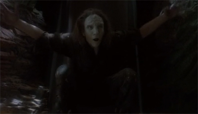 Birds of a feather...