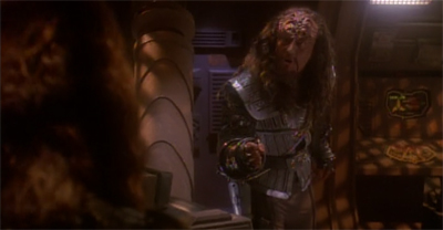 "The key to raiding is to never seem to eager. You can't have them think you'll raid just anything..."