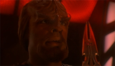 Taking at stab at this ritual stuff...