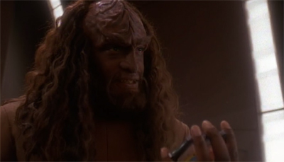 "This is me asking nicely."