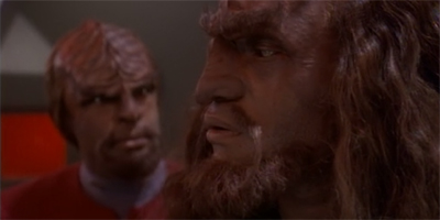 Mogh brother, Mogh problems...