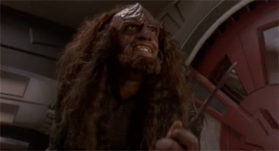 "O Brother, Where Art Thou?"