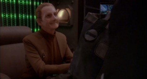 "Your complaint is very important to us..."